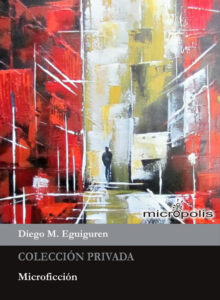 Lee más sobre el artículo Colección privada