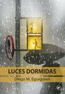 Lee más sobre el artículo Luces dormidas