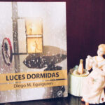 Luces dormidas: comentario de Ricardo González Vigil