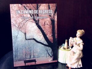 Lee más sobre el artículo Un camino de regreso: comentario de Ricardo González Vigil