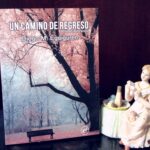 Un camino de regreso: comentario de Ricardo González Vigil