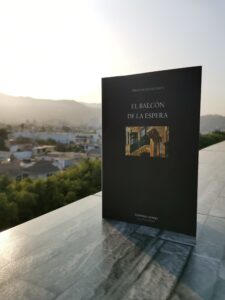 Lee más sobre el artículo El final de la espera
