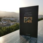 El final de la espera