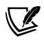 icon-narra366x366